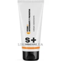 SUMMECOSMETICS Cell C Hydro C - Антиоксидантний зволожуючий крем