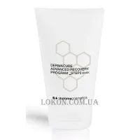 SUMMECOSMETICS Dermacure Advanced Recovery Program Step 2 Mask - Відновлююча маска (крок 2)