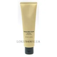 LEBEL Setcure Hair Cream - Крем для гладкості та блиску волосся