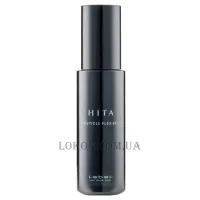 LEBEL Hita Cuticle Plex Oil - Професійне масло для відновлення та розгладження волосся