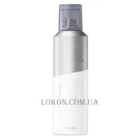 LEBEL Theo Scalp Refine - Засіб для догляду за шкірою голови