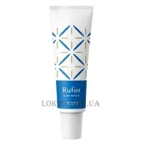 LEBEL Rufor Core Repair - Крем глибокого відновлення