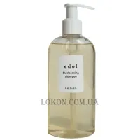 LEBEL Edol BL Cleansing Shampoo - Шампунь після фарбування і освітлення