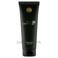 PELART LABORATORY Cream For Oily Skin With SPF 25 - Крем для обличчя з ефектом матування SPF 25