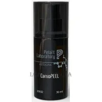 PELART LABORATORY Carnopeel - Професійний гліколевий пілінг для глибокого оновлення шкіри