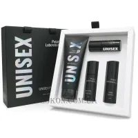 PELART LABORATORY Unisex Probio Box - Серія доглядової косметики для чоловіків і жінок з пробіотиками