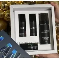 PELART LABORATORY Antioxidant Box - Антиоксидантний набір для молодості та сяйва шкіри