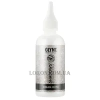 GLYNT Shadows Brilliant Eyes Cream Oxid - Окисник для фарби 3%