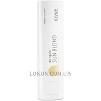 GLYNT Mangala Colour Treatment - Тонуюча маска для волосся