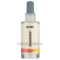 GLYNT Shadows Ph Transformer Additive - Професійний трансформер фарби для волосся
