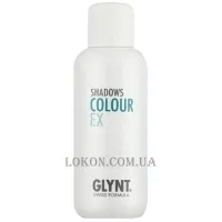GLYNT Shadows Colour EX - Засіб для зняття фарби зі шкіри