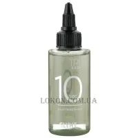 GLYNT Trijuven Smoothing Water - Розгладжуюча вода для волосся