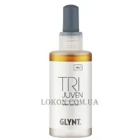 GLYNT Trijuven Step 1 - Есенція для волосся