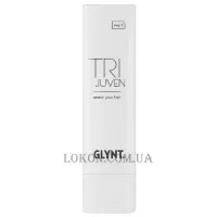 GLYNT Trijuven Step 3 - Емульсія для волосся для домашнього використання