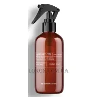 SUMMECOSMETICS My Wellness Code Indian Ocean Essence Breeze Cleanser - Очищуючий спрей 