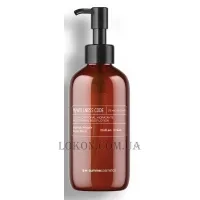 SUMMECOSMETICS My Wellness Code Indian Ocean Moisturising Body Lotion - Зволожуючий лосьйон для тіла 