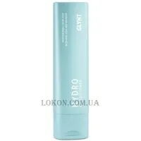 GLYNT Hydro Conditioner - Кондиціонер зволожуючий