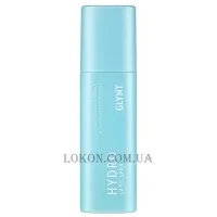GLYNT Hydro Care Spray - Спрей зволожуючий