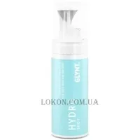GLYNT Hydro Shot - Мус зволожуючий