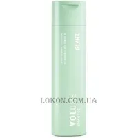 GLYNT Volume Shampoo - Шампунь для об'єму