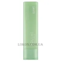 GLYNT Volume Conditioner - Кондиціонер для об'єму волосся