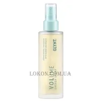 GLYNT Volume Energy Spray - Спрей для об'єму волосся