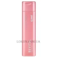 GLYNT Revital Shampoo - Шампунь для відновлення волосся
