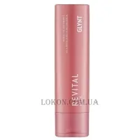 GLYNT Revital Mask - Маска для відновлення волосся