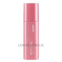 GLYNT Revital Care Spray - Спрей для відновлення волосся