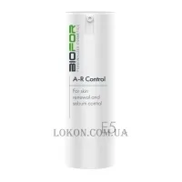 BIOFOR A-R Control - Ей-Ар контроль