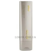 GLYNT Nutri Oil Mask - Маска для живлення волосся