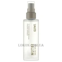 GLYNT Nutri Shine Spray - Живильний спрей для блиску волосся