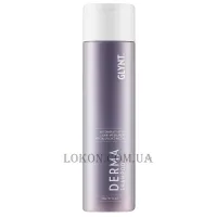 GLYNT Derma Shampoo - Шампунь проти лущення шкіри голови