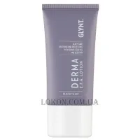 GLYNT Derma E.F.A. Lotion - Лосьйон лікувальний для волосся