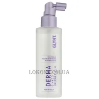 GLYNT Derma Ginkgo Energeticum - Тонік проти випадіння волосся