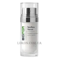 BIOFOR Spotless Serum - Сироватка від гіперпігментації