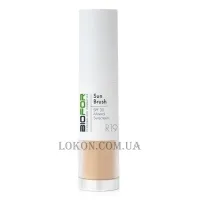 BIOFOR Sun Brush SPF 30 - Мінеральна пудра SPF-30