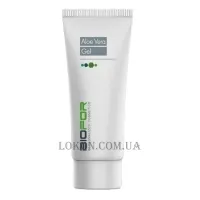 BIOFOR Aloe Vera Gel - Гель алое