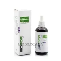 BIOFOR Hyaluronic Acid - Гіалуронова кислота
