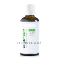 BIOFOR Squalane - Сквалан