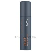 GLYNT Jelly Extreme Styler - Гель для волосся екстрасильної фіксації