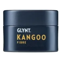 GLYNT Kangoo Fibre - Жуйка для укладання волосся