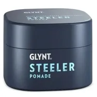 GLYNT Steeler Pomade - Помада для волосся на водній основі