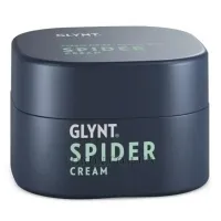 GLYNT Spider Cream - Крем моделюючий