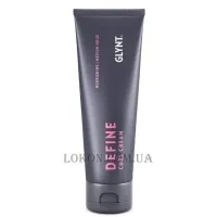 GLYNT Define Curl Cream - Крем для локонів