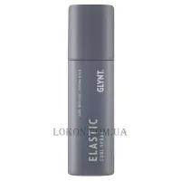 GLYNT Elastic Curl Spray - Спрей для кучерів