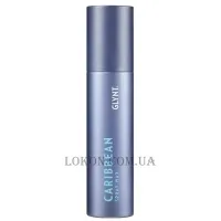 GLYNT Caribbean Spray Wax - Спрей-віск для волосся