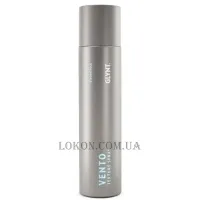 GLYNT Vento Texture Spray - Лак для волосся сильної фіксації