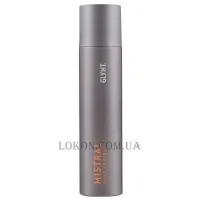 GLYNT Mistral Build Up Spray - Лак екстрасильної фіксації