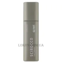 GLYNT Scirocco Lac Spray - Рідкий лак для волосся сильної фіксації